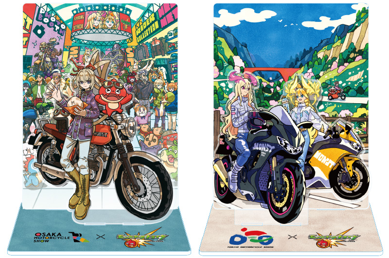 キャンバスボード