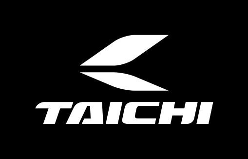 TAICHI