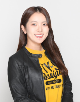 せんちゃん さん