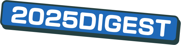 2025DIGEST
