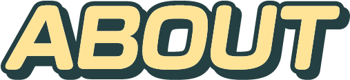 ABOUT