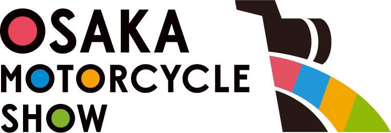 OSAKA MOTORCYCLE SHOW